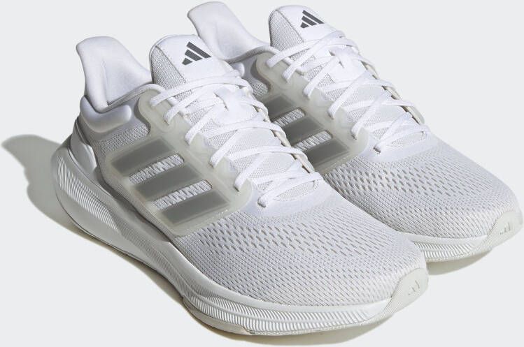 adidas Performance Runningschoenen ULTRABOUNCE