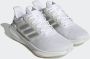Adidas Performance Ultrabounce Schoenen Unisex Wit - Thumbnail 3