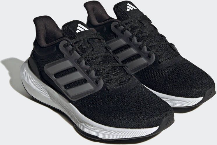 adidas Performance Runningschoenen ULTRABOUNCE