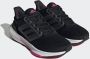 Adidas Performance Ultrabounce hardloopschoenen zwart - Thumbnail 3