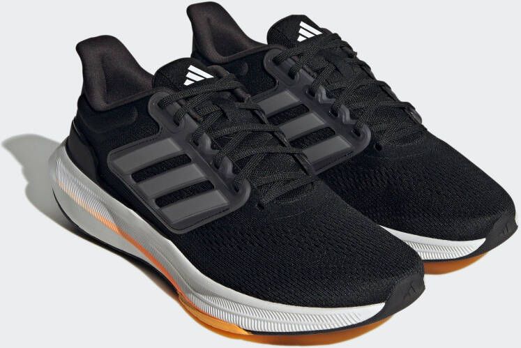 adidas Performance Runningschoenen ULTRABOUNCE