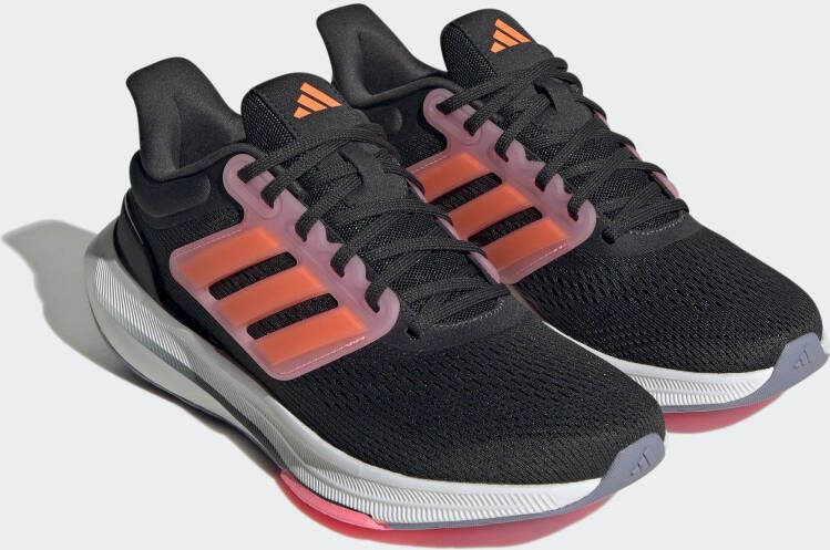 adidas Performance Runningschoenen ULTRABOUNCE