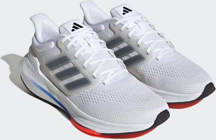 Adidas Performance Ultrabounce Schoenen Unisex Wit - Foto 2