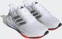 Adidas Performance Ultrabounce Schoenen Unisex Wit - Thumbnail 2