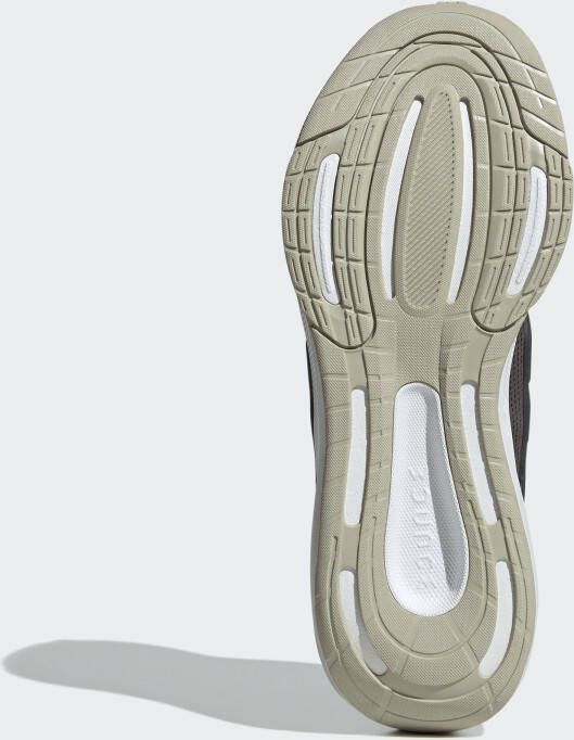 adidas Performance Runningschoenen ULTRABOUNCE