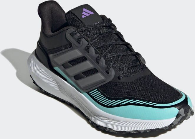 adidas Performance Runningschoenen ULTRABOUNCE TR BOUNCE