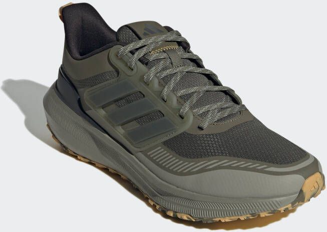 Adidas Perfor ce Ultrabounce TR Bounce Hardloopschoenen - Foto 3