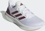 Adidas Performance Runningschoenen ULTRARUN 5 - Thumbnail 1
