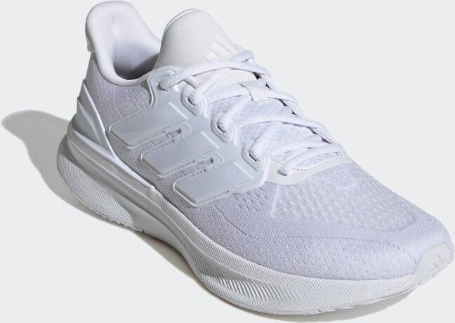adidas Performance Runningschoenen ULTRARUN 5