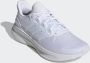 Adidas Performance Ultrarun 5 Hardloopschoenen Heren Wit - Thumbnail 2
