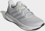 Adidas Performance Ultrarun 5 Hardloopschoenen Unisex Grijs - Thumbnail 2
