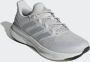 Adidas Performance Ultrarun 5 Hardloopschoenen Unisex Grijs - Thumbnail 2