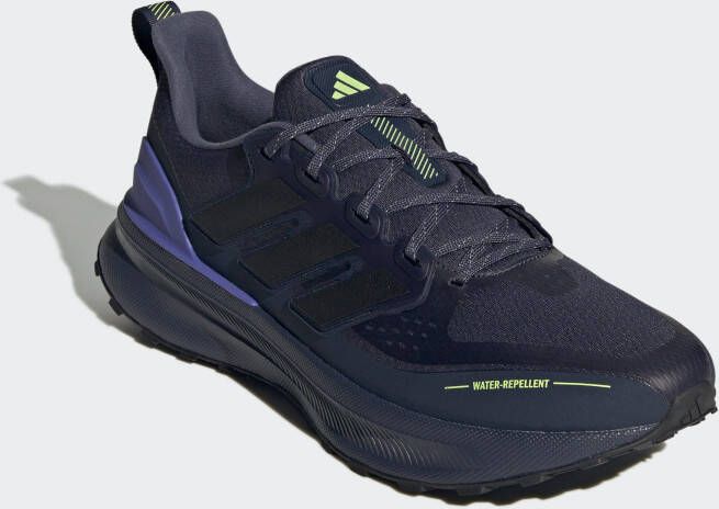 Adidas Performance Runningschoenen ULTRARUN 5 TR