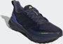Adidas Performance Runningschoenen ULTRARUN 5 TR - Thumbnail 1