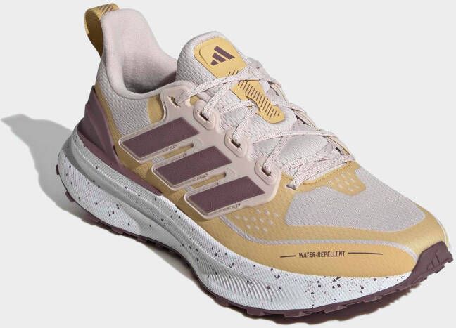 adidas Performance Runningschoenen ULTRARUN 5 TR