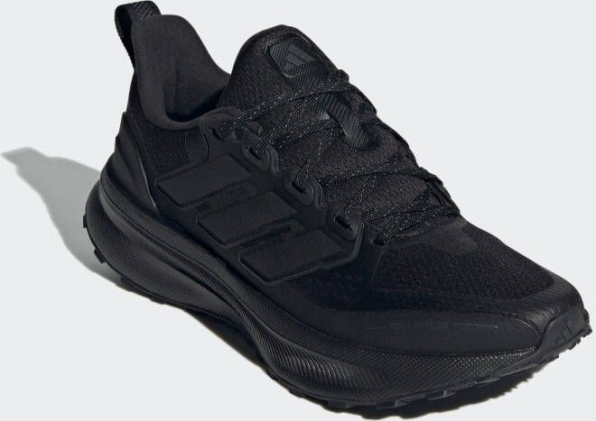 adidas Performance Runningschoenen ULTRARUN 5 TR