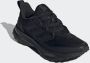 Adidas Performance Ultrarun 5 TR Hardloopschoenen Dames Zwart - Thumbnail 2