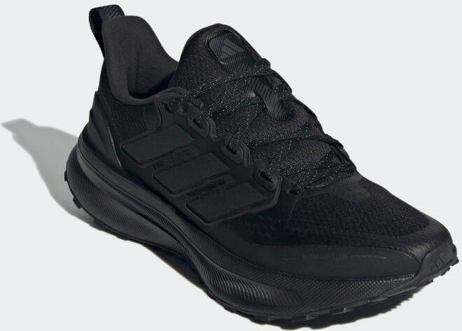 adidas Performance Runningschoenen ULTRARUN 5 TR