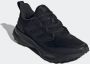 Adidas Performance Ultrarun 5 TR Hardloopschoenen Dames Zwart - Thumbnail 2