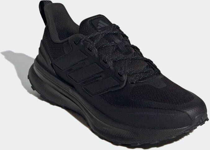 adidas Performance Runningschoenen ULTRARUN 5 TR