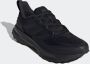 Adidas Performance Ultrarun 5 TR Hardloopschoenen Unisex Zwart - Thumbnail 2