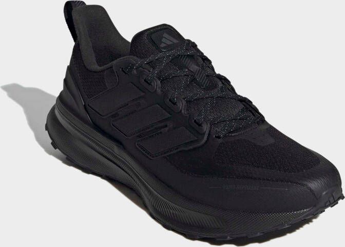 adidas Performance Runningschoenen ULTRARUN 5 TR