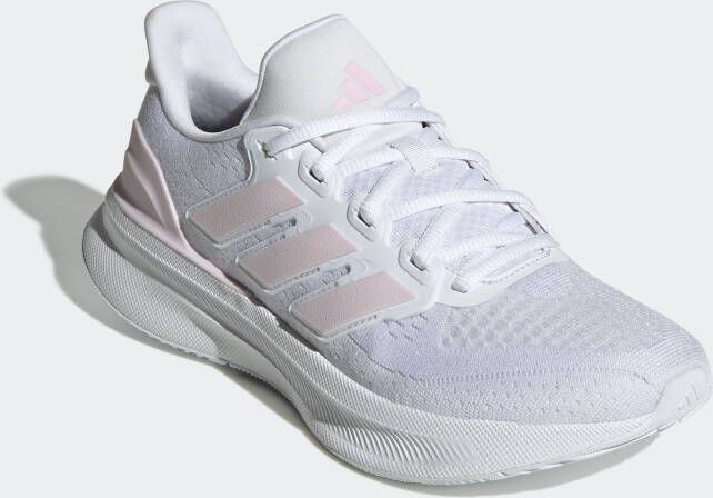 Adidas Performance Runningschoenen ULTRARUN 5 W