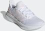 Adidas Performance Runningschoenen ULTRARUN 5 W - Thumbnail 1
