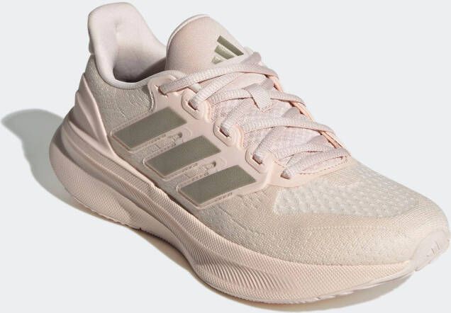 Adidas Performance Runningschoenen ULTRARUN 5 W