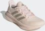 Adidas Performance Runningschoenen ULTRARUN 5 W - Thumbnail 1