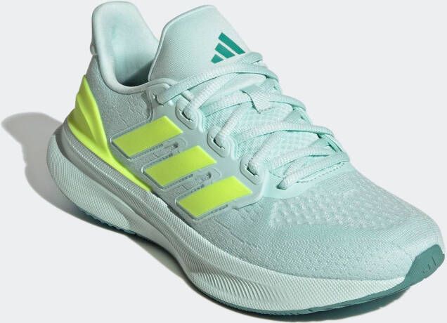 Adidas Performance Runningschoenen ULTRARUN 5 W