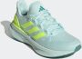 Adidas Performance Runningschoenen ULTRARUN 5 W - Thumbnail 1