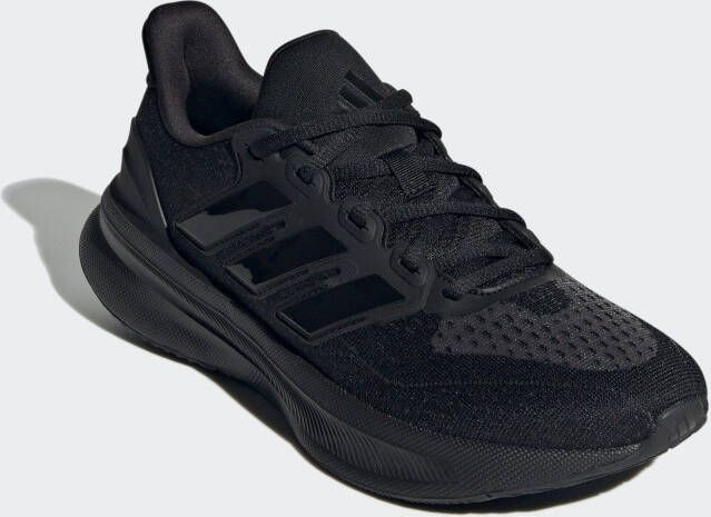 Adidas Performance Ultrarun 5 W Hardloopschoenen Dames Zwart - Foto 1