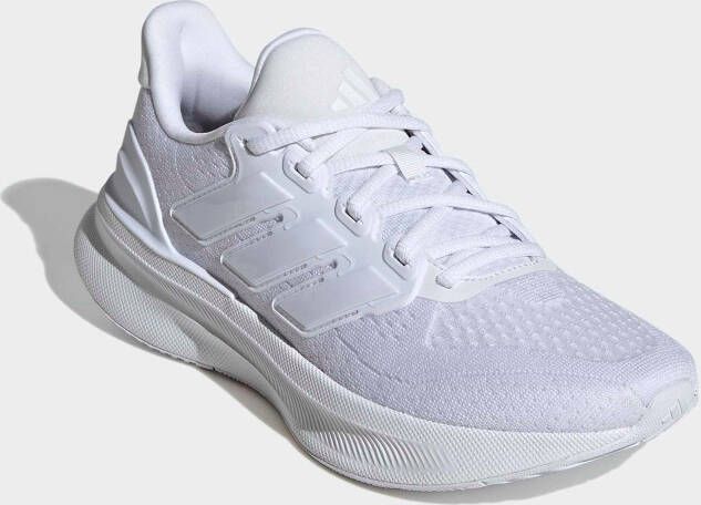 adidas Performance Runningschoenen ULTRARUN 5 W