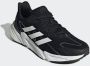 Adidas Performance NU 21% KORTING Runningschoenen X9000L2 - Thumbnail 3