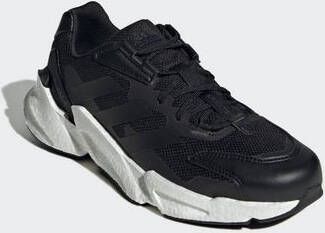 Adidas Performance Runningschoenen X9000L4 - Foto 2