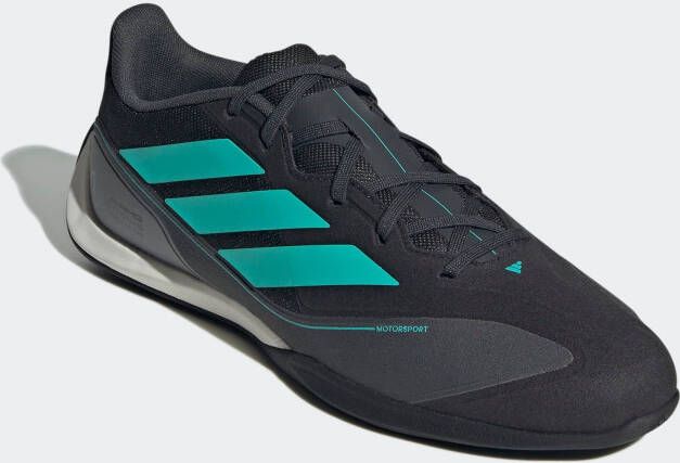 adidas Performance Sneakers ADIDAS FEROZA BASE MERCEDES AMG PETRONAS F1 TEAM SCHOEN