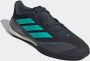 Adidas Perfor ce Sneakers ADIDAS FEROZA BASE MERCEDES AMG PETRONAS F1 TEAM SCHOEN - Thumbnail 2