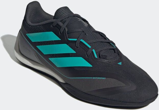 adidas Performance Sneakers ADIDAS FEROZA MERCEDES AMG PETRONAS F1 TEAM SCHOEN