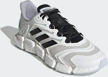 adidas Performance Sneakers CLIMACOOL VENTO HEAT.RDY