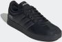 Adidas Performance Sneakers MERCEDES AMG PETRONAS FORMULA ONE TEAM VL court schoen - Thumbnail 1