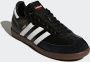 Adidas Originals Samba Cblack Ftwwht Cblack Schoenmaat 42 2 3 Sneakers 019000 - Thumbnail 4