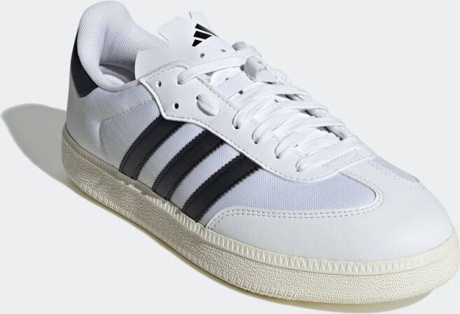 Adidas Perfor ce Sneakers THE CYCLING VELOSAMBA MADE WITH NATURE