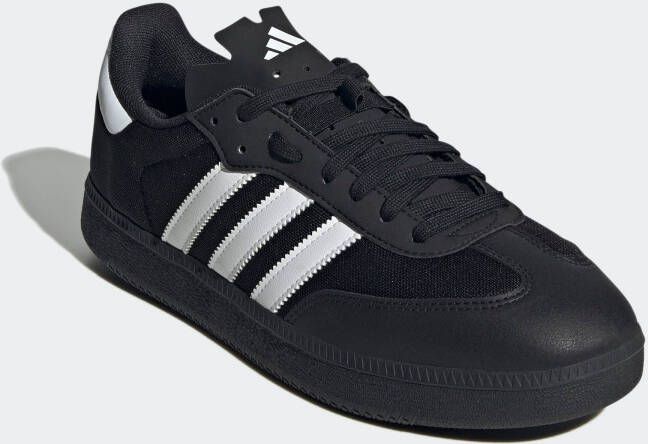 adidas Performance Sneakers THE CYCLING VELOSAMBA MADE WITH NATURE