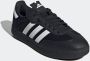 Adidas Perfor ce Sneakers THE CYCLING VELOSAMBA MADE WITH NATURE - Thumbnail 3