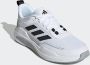 Adidas Trainer V Hardloopschoenen Ftwr White Core Black Halo Silver Heren - Thumbnail 2