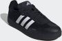 Adidas Perfor ce Sneakers VELOSAMBA COLD.RDY geïnspireerd door het ontwerp van de adidas samba - Thumbnail 2