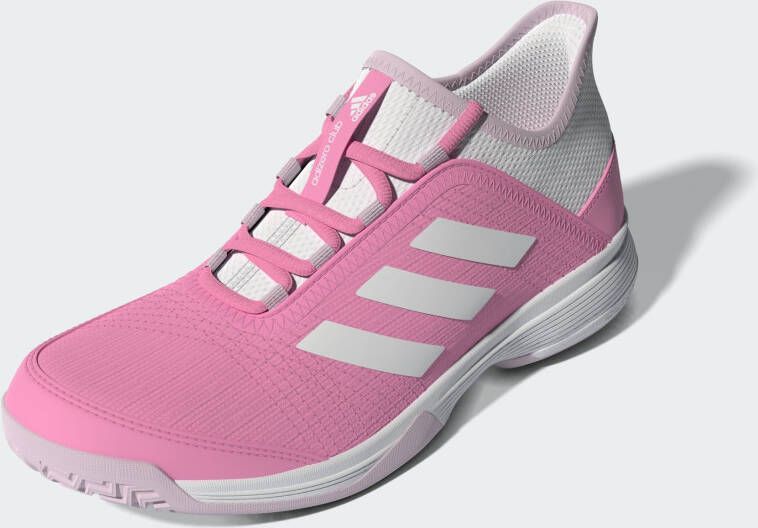 adidas Performance Tennisschoenen ADIZERO CLUB