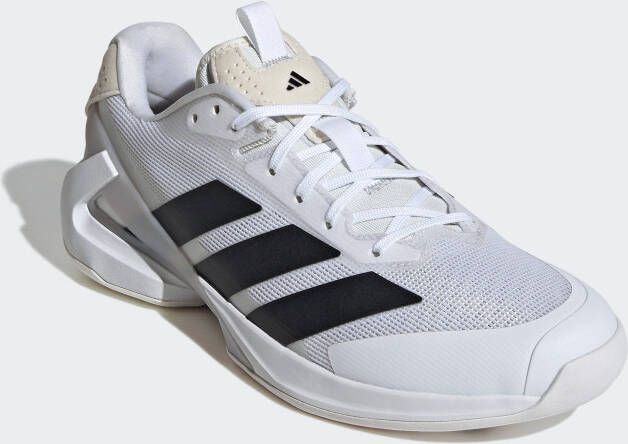 Adidas Performance Tennisschoenen ADIZERO UBERSONIC 5