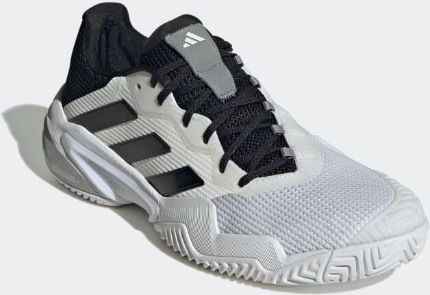 adidas Performance Tennisschoenen BARRICADE 13 geschikt voor hardcourt en zandvelden